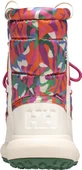 Helly Hansen W Isolabella 2 Demi Kadın Bot - 4