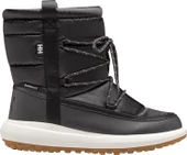 Helly Hansen W Isolabella 2 Demi Kadın Bot - 3