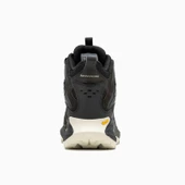 Merrell Moab Speed 2 Mid Gtx Kadın Bot - 6