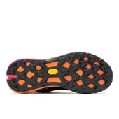 Merrell Agility Peak 5 Gtx Kadın Bot - 5