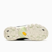 Merrell Moab Speed 2 Mid Gtx Kadın Bot - 2