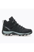 Merrell Accentor 3 Sport Mid GTX Kadın Bot - 1