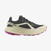 Salomon Ultra Flow W Kadın Koşu Ayakkabısı - 1