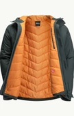 Jack Wolfskin Troposphere Ins JKT M Erkek Outdoor Ceket thumbnail 7