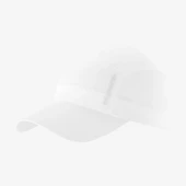 Salomon Cross Cap Unisex Şapka - 1
