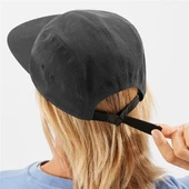 Salomon Five P Cap Unisex Şapka - 2