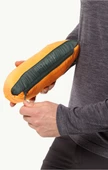Jack Wolfskin Passamani Down JKT M Erkek Outdoor Ceket - 6