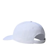 The North Face Recycled 66 Classic Hat Unisex Şapka - 2