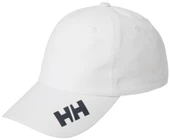 Helly Hansen Crew 2.0 Unisex Şapka - 1