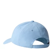 The North Face Recycled 66 Classic Hat Unisex Şapka - 2