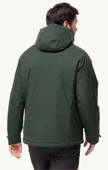 Jack Wolfskin Troposphere Ins JKT M Erkek Outdoor Ceket thumbnail 2