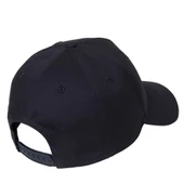 Helly Hansen Hh Ball Unisex Şapka - 2