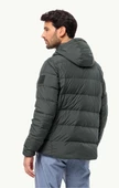 Jack Wolfskin Colonius JKT Erkek Outdoor Ceket - 2