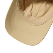 The North Face Horizon Hat Unisex Şapka - 3