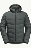 Jack Wolfskin Colonius JKT Erkek Outdoor Ceket - 7