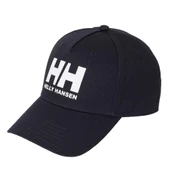 Helly Hansen Hh Ball Unisex Şapka - 1