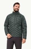 Jack Wolfskin Passamani Down JKT M Erkek Outdoor Ceket - 1