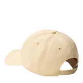 The North Face Recycled 66 Classic Hat Unisex Şapka - 2