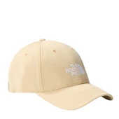 The North Face Recycled 66 Classic Hat Unisex Şapka - 1