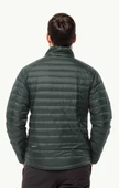 Jack Wolfskin Passamani Down JKT M Erkek Outdoor Ceket - 2