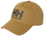 Helly Hansen Hh Ball Unisex Şapka - 1