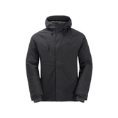 Jack Wolfskin Troposphere INS JKT Erkek Outdoor Ceket thumbnail 1