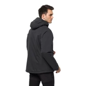 Jack Wolfskin Troposphere INS JKT Erkek Outdoor Ceket thumbnail 4
