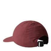 The North Face Horizon Hat Unisex Şapka - 2