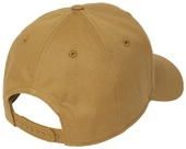 Helly Hansen Hh Ball Unisex Şapka - 2