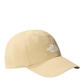 The North Face Horizon Hat Unisex Şapka - 1