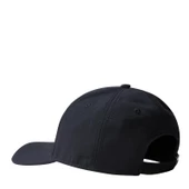 The North Face Recycled 66 Classic Hat Unisex Şapka - 2
