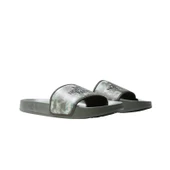 The North Face M Base Camp Slide Iii Erkek Terlik - 6
