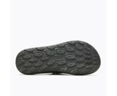 Merrell Hut Ultra Wrap Erkek Terlik - 2