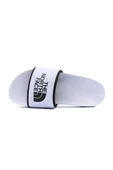 The North Face Erkek Terlik Base Camp Slide Iii - 2
