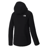 W NIMBLE HOODIE - EU - 2