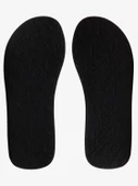 Quiksilver Molokai Layback II Erkek Terlik - 4