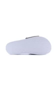 The North Face Erkek Terlik Base Camp Slide Iii - 3