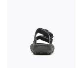 Merrell Hut Ultra Wrap Erkek Terlik - 6