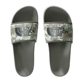 The North Face M Base Camp Slide Iii Erkek Terlik - 5