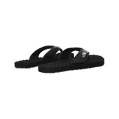 The North Face Erkek Terlik Basecamp Flpflp Ii - 2