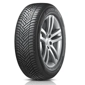 Hankook Kinergy 4S2 X H750A 225/55R19 103W XL (4 Mevsim) - 1