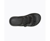 Merrell Hut Ultra Wrap Erkek Terlik - 3