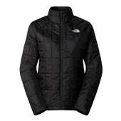 The North Face W Circaloft Jacket - Eu Kadın Mont - 1