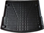 Porsche Macan Bagaj Havuzu 2014-2019 Arası thumbnail 3