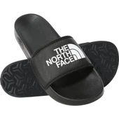 The North Face Erkek Terlik Base Camp Slide Iii thumbnail 1
