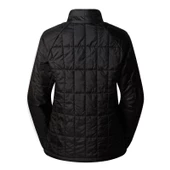 The North Face W Circaloft Jacket - Eu Kadın Mont - 2