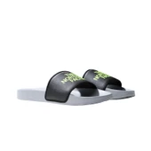 The North Face Base Camp Slide Iii Erkek Terlik - 6