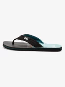Quiksilver Molokai Layback II Erkek Terlik - 1