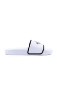 The North Face Erkek Terlik Base Camp Slide Iii - 1