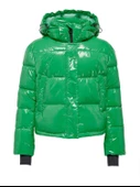 Only Onlannlouis Premium Puffer Jkt Short Otw Kadın Mont - 1